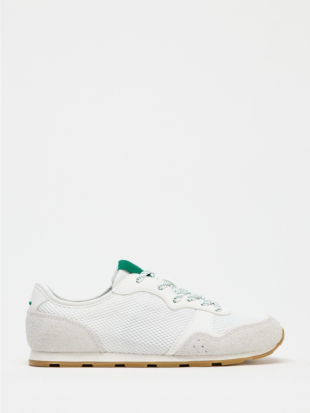 Zara Sneakers